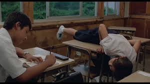 週プレ 2025年8月25日号No.33＆34 - 雑誌・無料試し読みなら、電子書籍・コミックストア ブックライブ