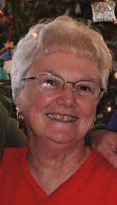 Susan Maniscalco Obituary