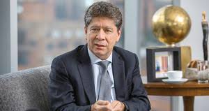Asimismo, la dian reiteró que ya está actualizando automáticamente, el rut de aquellos pensionados que presentaron la declaración de renta durante el año 2020, informando ingresos por. Rut Para Pensionados Como Actualizarlo Y Plazos Para Evitar Sanciones