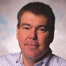 Essentials of Corporate Finance