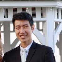 Caleb Choy Email & Phone Number