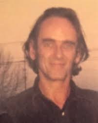 Richard F. Loux Obituary August 19, 2018