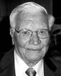 H. DUNLAP Obituary (2012)