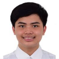 50+ "Edward Cueva" profiles