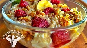 Morning Nutrition 7 Muscle Building Breakfasts Bodybuilding Com Fast Metabolism Diet Recipes Metabolic Diet Recipes Fast Metabolism Diet