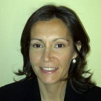 40+ "Sarah Rozas" profiles