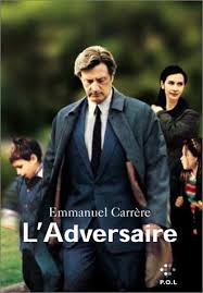 Hélène devynck, née en 1966, est une journaliste française de télévision. Adversaire L