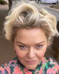 Mary Rector-Gable‎