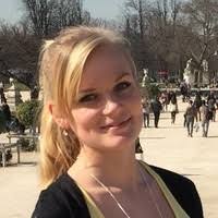 Lea Møller Mogensen Hult