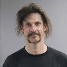 Oregon man sentenced to 11 years for arson that damaged 14 homes during  Alameda Fire