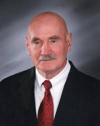 George Edward Mack Jr. Obituary (2023)