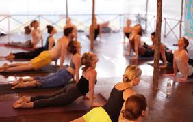 The general liability yoga insurance arranged by thimble is designed to protect yoga instructors from liability in situations like the following how do i get yoga teacher insurance with thimble? Importance Of Liability Waivers For Yoga Teachers Waiverforever