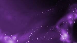 Tons of awesome purple aesthetic anime desktop wallpapers to download for free. Dark Purple Hd Aesthetic Wallpapers Wallpaper Cave