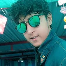 DRS vs Om Eleven Cricket Match Summary and Scoreboard