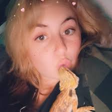 I'm looking for leopard geckos. I'm not looking to pay some ridiculous fee.  I'm not looking for anything fancy and I don't need enclosures. I have  everything I need just looking for