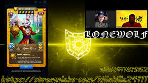 Anchor's complete hero guide breaks down every single 4* and 5* heroes for empire & puzzles. PleacÄƒ AfarÄƒ Creta Mustar Empire And Puzzles Season 2 Yellow Harrisonretirementcenter Net