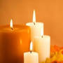 Profile Picture of Obituary information for Randall 