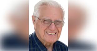 Obituary information for PAUL S. CONWAY