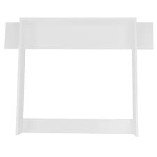 Hemnes bettgestell ein traumhaftes doppelbett in massivholz. Wickelaufsatz Fur Hemnes Kommode