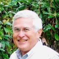 Robert Baldus's Instagram, Twitter & Facebook