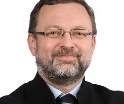 ZÜRICH: Die Bratwurst-Kandidaten: Ostschweizer wollen Zürich erobern