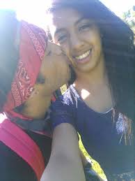 Alexander Plata (@503KofK)