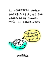 Resultado De Imagen Para Amigo Invisible Pistas Originales Amigo Invisible Pistas Amigo Invisible Amigo