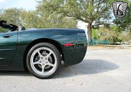 Image result for Dark True Green 2001 Pontiac