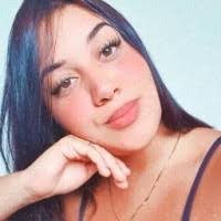 100+ "Macena Dos Santos" profiles