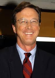 MGWCC #141 — Friday, February 11th, 2011 — LITERARY FEBRUARY PUZZLE #2 —  “HA-HA-HA-HA!”