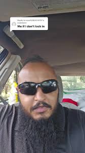 Replying to @user8280010191