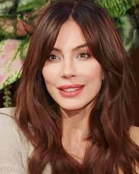 Why did the lady fire Fay in Seven Miles From Forever?