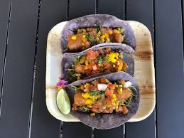 Maybe you would like to learn more about one of these? Baja Fresh Fish Tacos Picture Of Waikoloa Luxury Cinemas Island Of Hawaii Tripadvisor