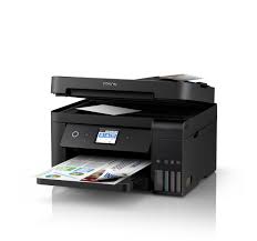 Die druckertreiber für die folgenden versionen von windows ich habe einen hp 3520 all in one drucker, habe windows 10 installiert und finde keinen druckertreiber. Epson L6190 Wi Fi Duplex All In One Ink Tank Printer With Adf Ink Tank System Printers Ink Tank Printers For Home Epson Singapore