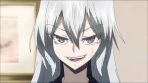 For female characters in other animated films or series, see category:female characters in animation. Anime Girl With Scar 15 Hottest Scarred Beauties Anime Everything