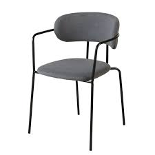Pin Von Katerina Amprazi Auf Rue Des Cascades Anthrazit Grau Design Schreibtisch Mattschwarz