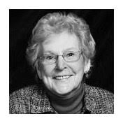 Northway Family Obituaries