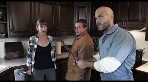 Gtagrandtheftauto.us mrbossftw's gta 6 videos were exposed by gta 5's ned luke and shawn fonteno (actors who. American Gothic Trailer 2017 Ned Luke Rochelle Bostrom Slate Holmgren Youtube Video Dailymotion