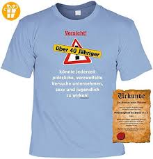 Herrenmode Coole Spruche T Shirt 40 T Shirt 40 Geburtstag Geschenk Zum 40 Geburtstag Kleidung Accessoires Pokupec Hr
