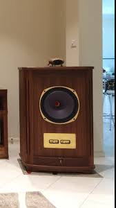 We did not find results for: Fs Tannoy Canterbury Se Stereo Home Cinema Headphones Components Stereonet International