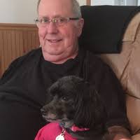 Phillip A Marler Obituary (2024)