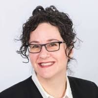 1600+ "Carrie" profiles