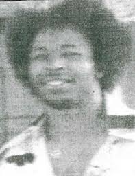 Ronnie Staton Obituary August 26, 2004