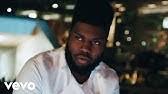 46,307 likes · 84 talking about this. Khalid Otw Official Video Ft 6lack Ty Dolla Ign Youtube