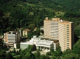 Andrei cruceru/ marius bîrcă telefon: Bilete In StaÈiunile Balneo Casa De Pensii AsigurÄ Peste 59 000 De Locuri In 2018 Europa Fm