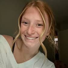 mckenna taylor (@mckennabtaylor) • Instagram photos and videos