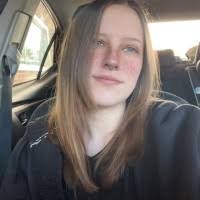 80+ "Alyssa" profiles