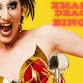 Xmas Drag Bingo - Monkey House Lounge and Cabaret Bar 18 Coghill St Event Image