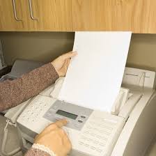 Whenever we wrote a fax cover letter we got confused about what to write and what to not, which part is important to be noted so now we are going to tell you all the important points which are necessary. How To Make A Simple Cover Letter For A Fax