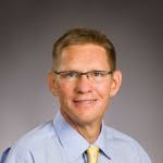 Dr. Brian Bachhuber, MD, Cardiovascular Disease